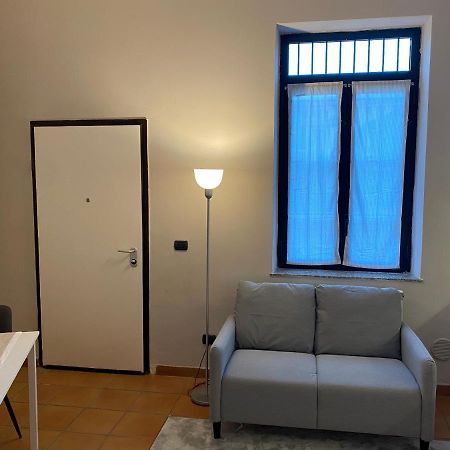Cozzi Apartment Milan Bagian luar foto
