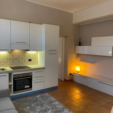 Cozzi Apartment Milan Bagian luar foto