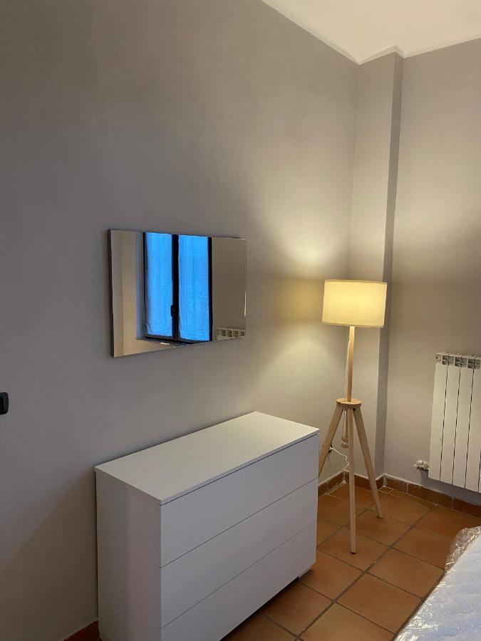 Cozzi Apartment Milan Bagian luar foto
